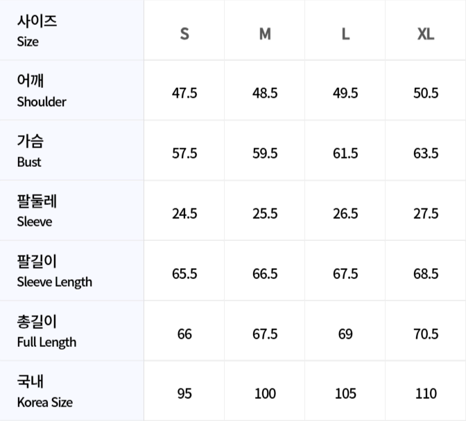 thumbnail-10